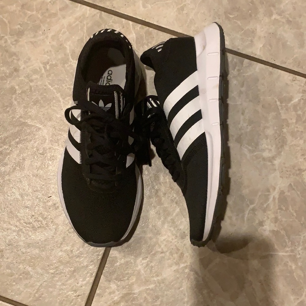 Adidas swift